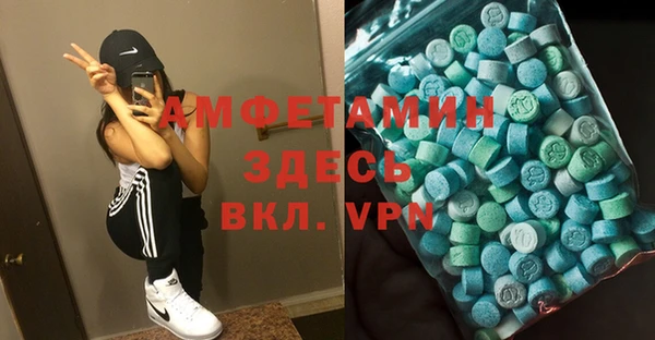 дурь Гусь-Хрустальный